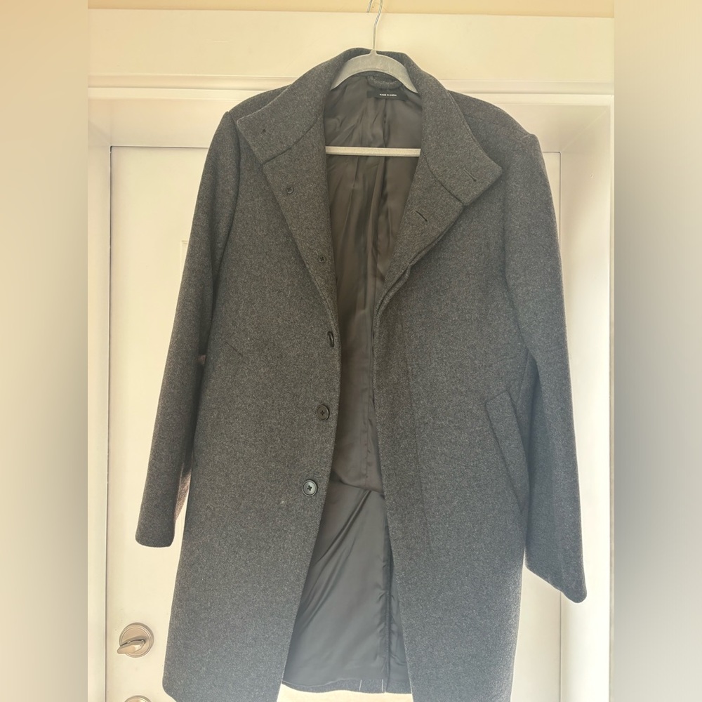 Coat